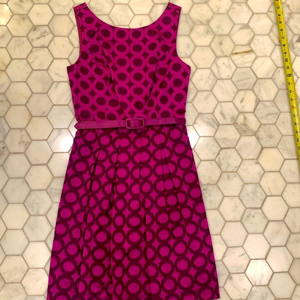 Trina Turk Dresses